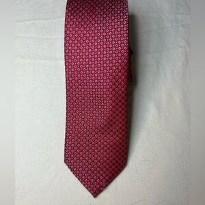 Penguin Men’s Silk Tie original Penguin by Munsingwear 100% Silk